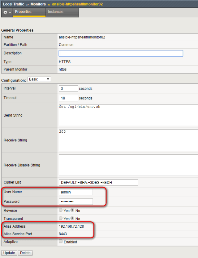 f5 https healthmonitor02