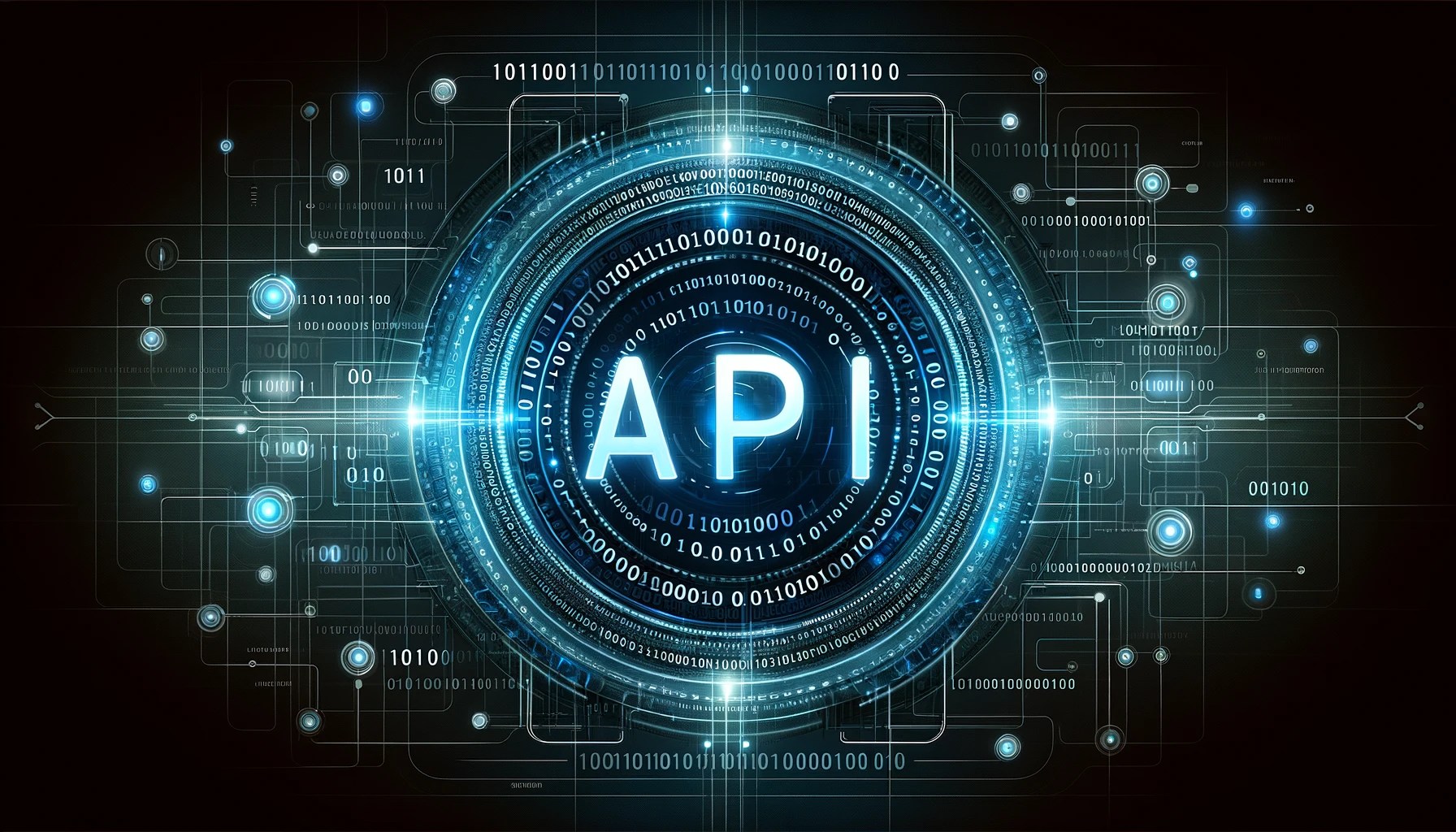 Exploring the Lesser-Known Yet Powerful VMC-AWS Networking APIs ...